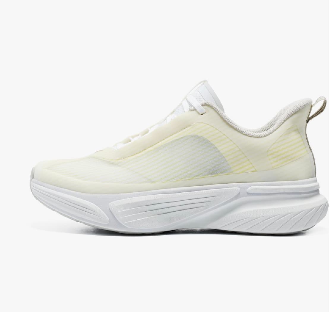 프로스펙스 swna seam 26 러닝화 (290) 상품이미지3