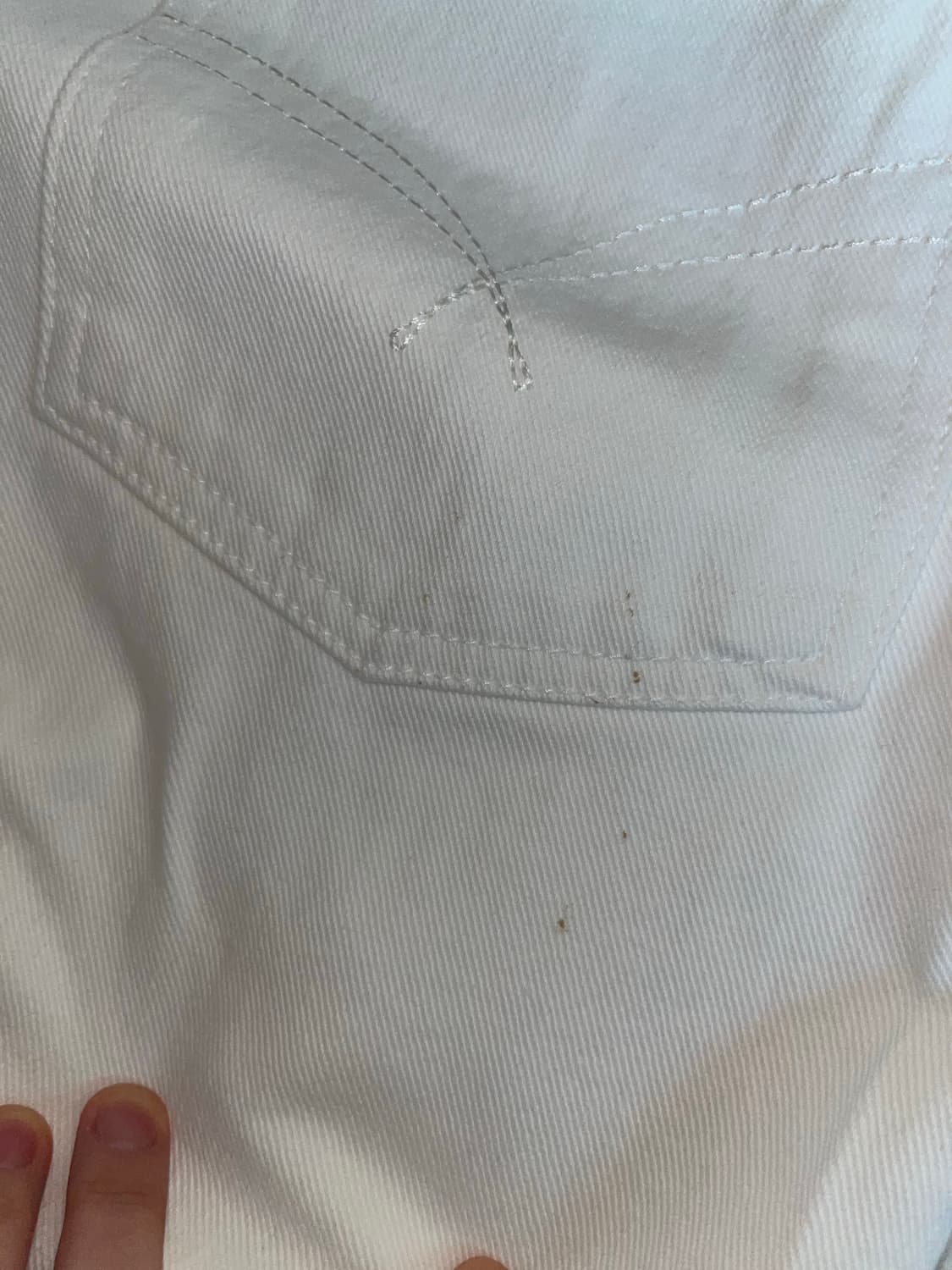 Eonts basic pants 상품이미지5