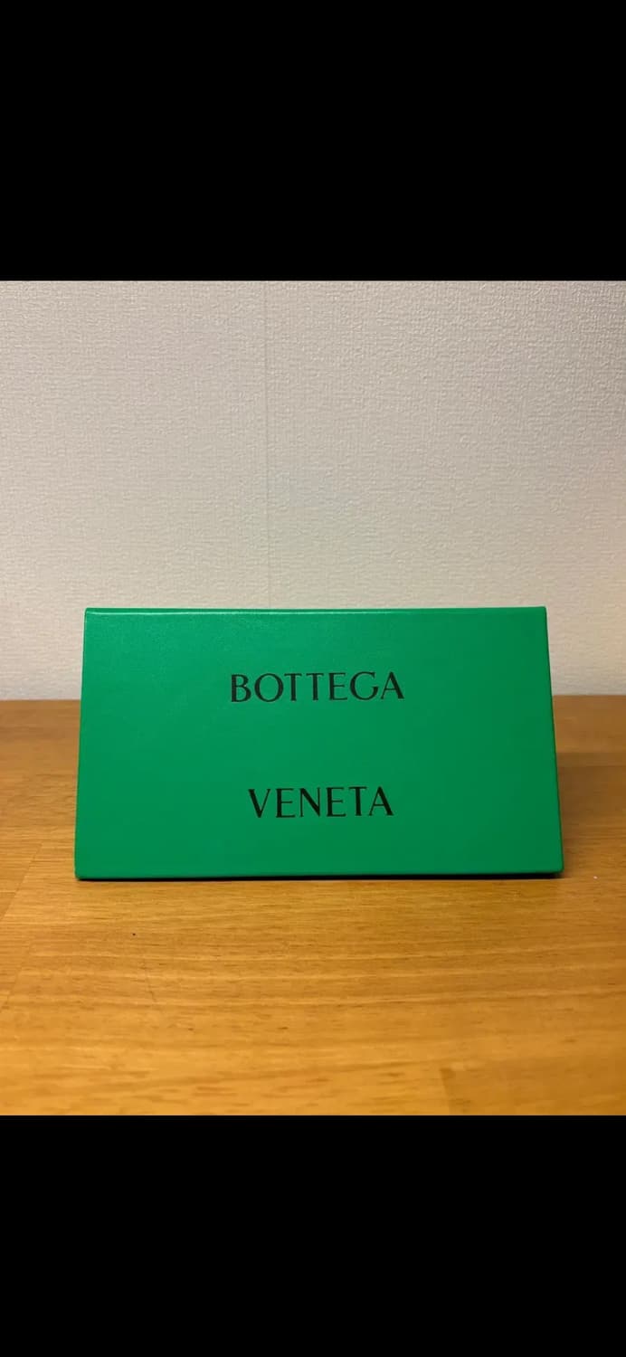 보테가베네타 선글라스 상품이미지2