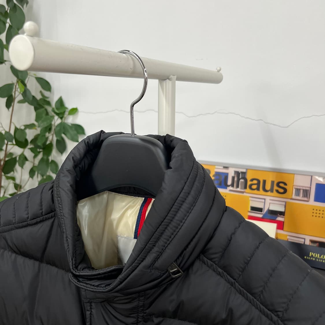 몽클레어 Chamonix 다운 패딩점퍼 3 상품이미지4