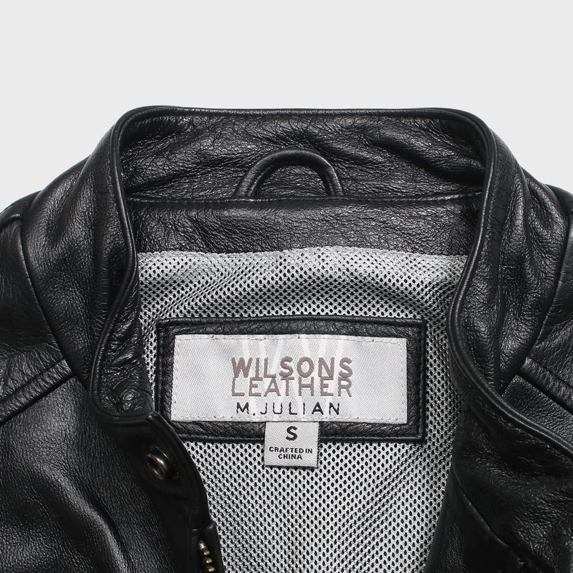Wilsons Leather 상품이미지7