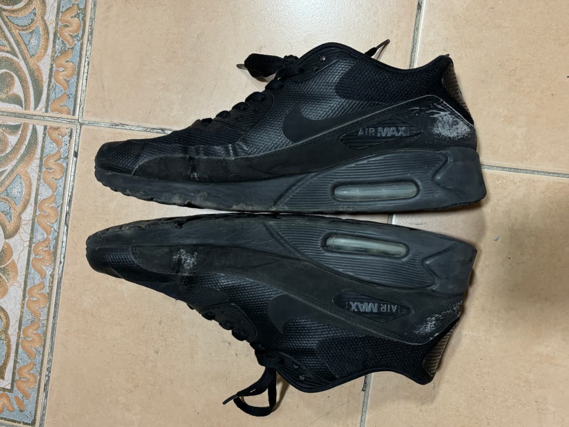 나이키 에어맥스 285 사이즈  상품이미지6