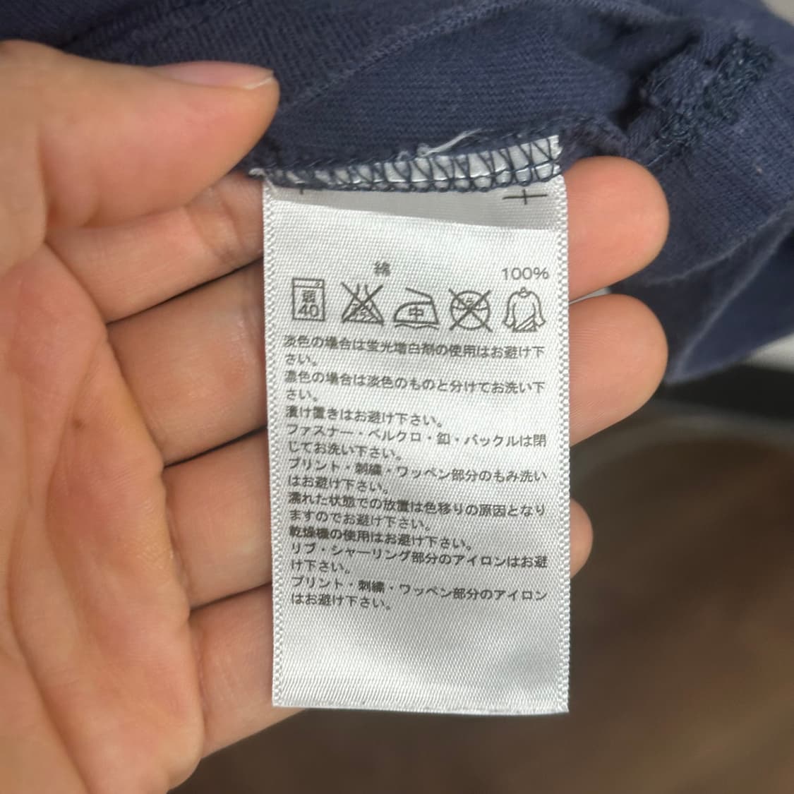 아디다스 반팔 상품이미지4