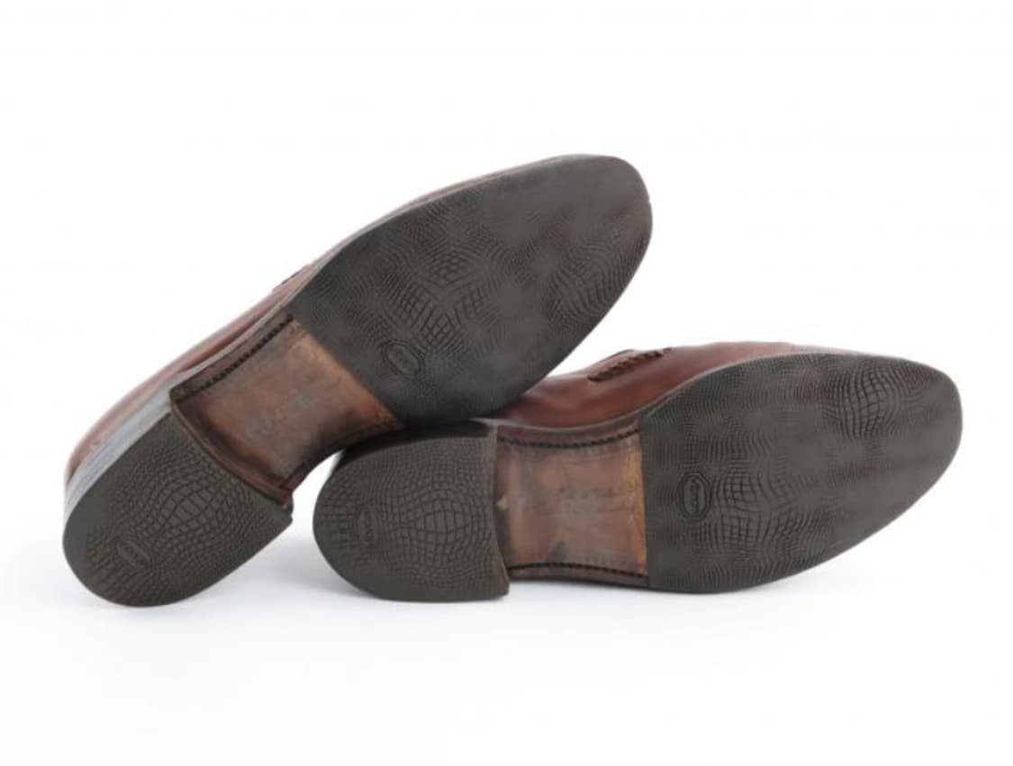 로크1880 로퍼 상품이미지6