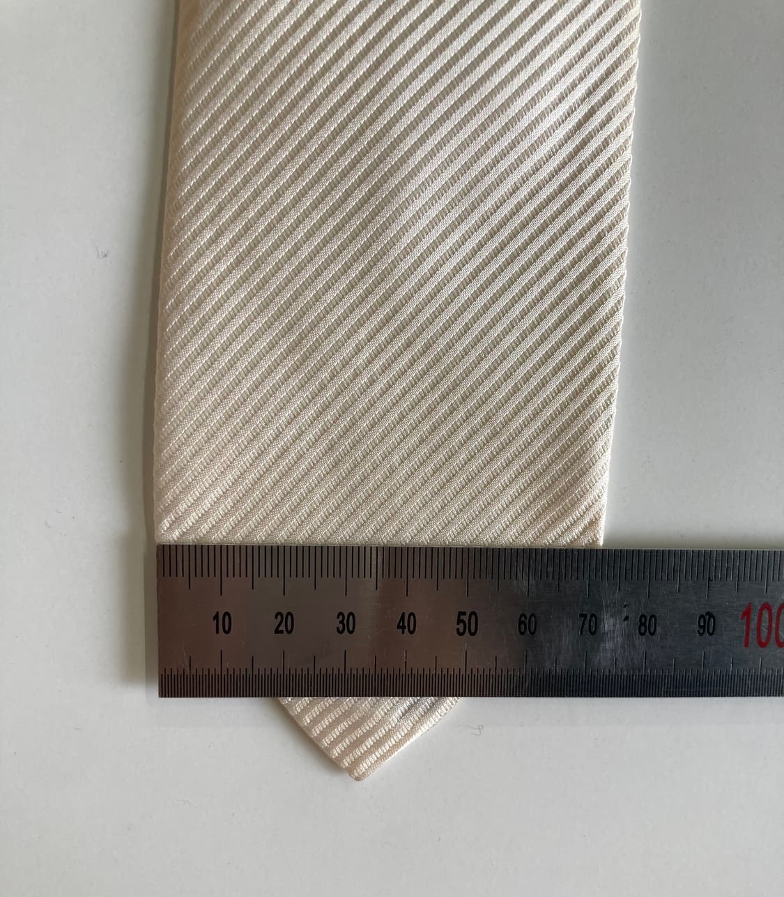 앤드류스타이 넥타이 상품이미지6