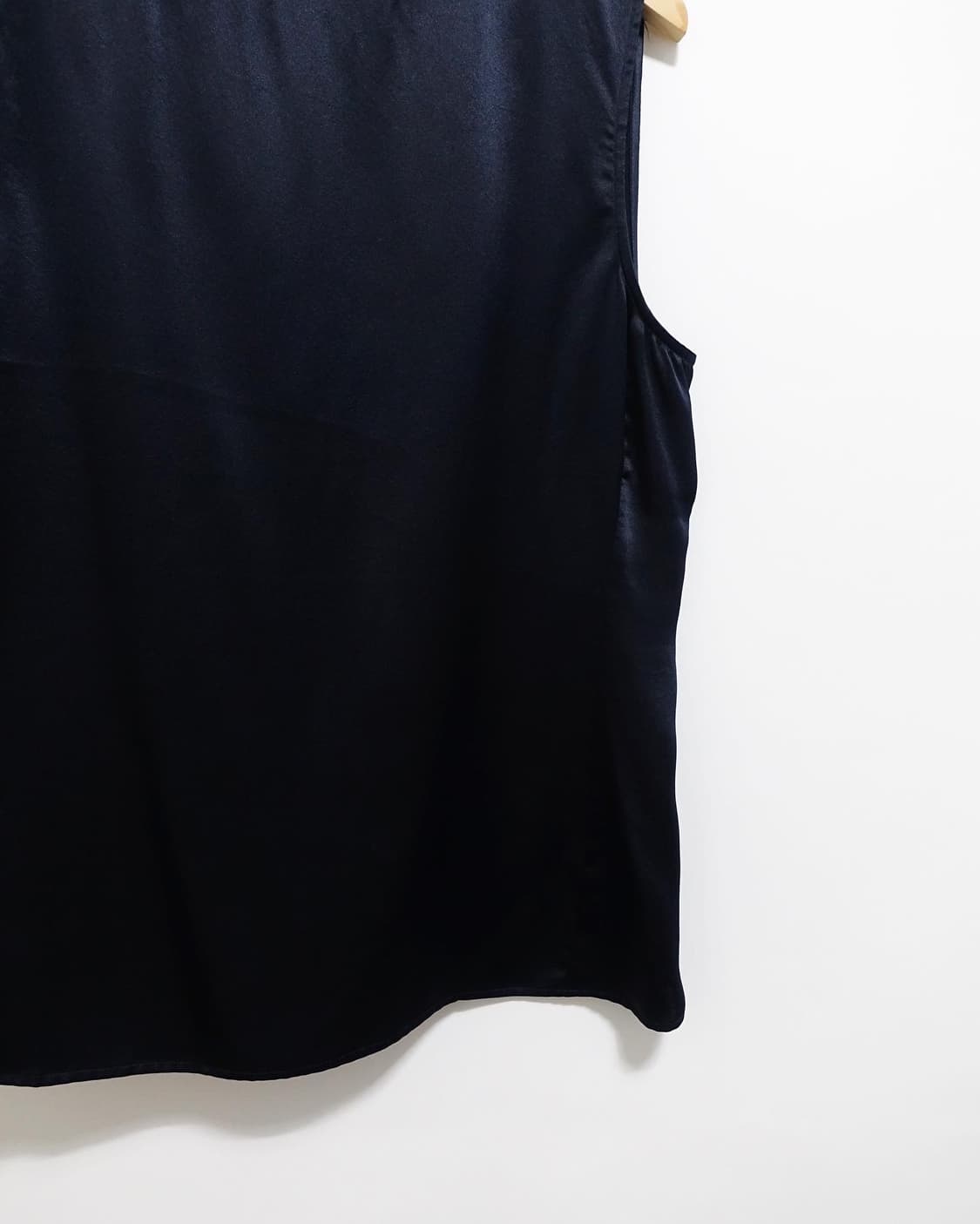 아르마니 실크나시 상품이미지7