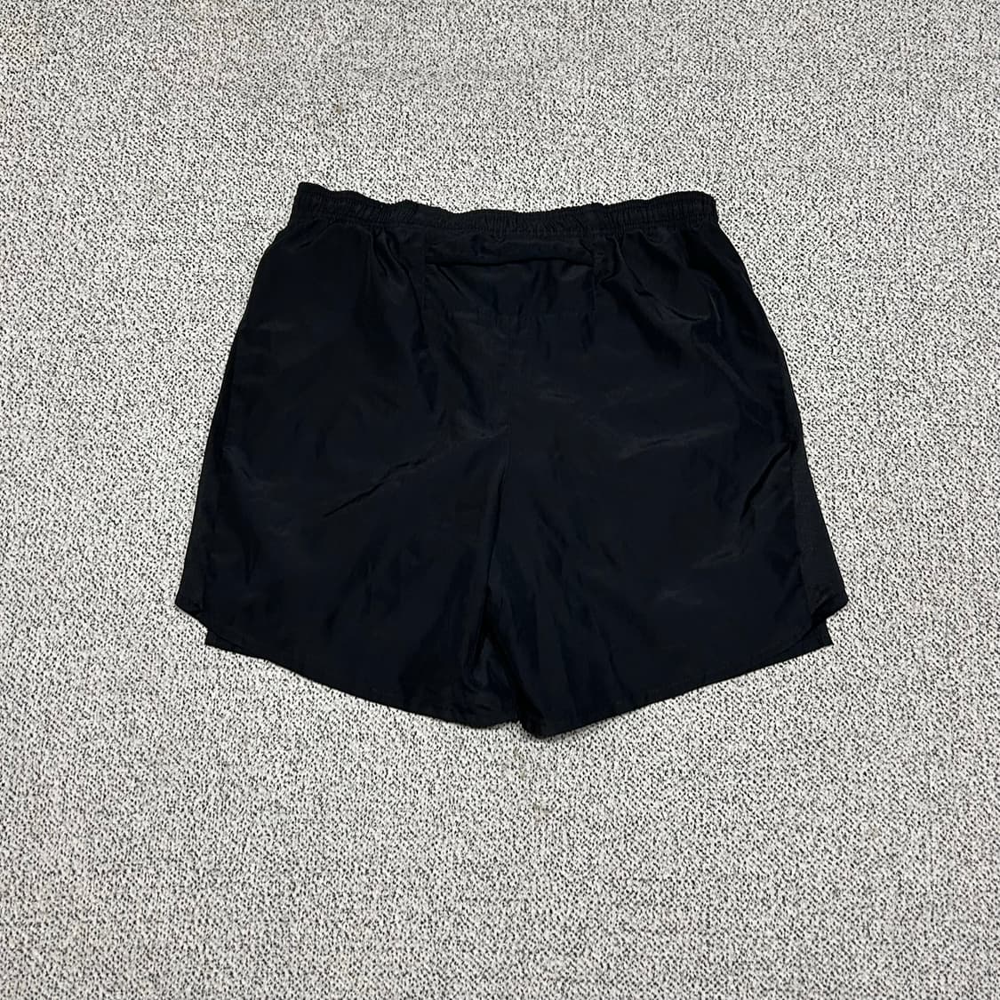 나이키 쇼츠 상품이미지2