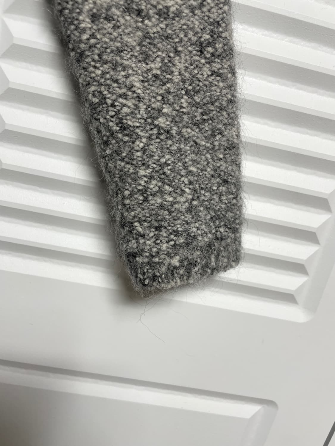 미샤 니트 티셔츠 상품이미지7