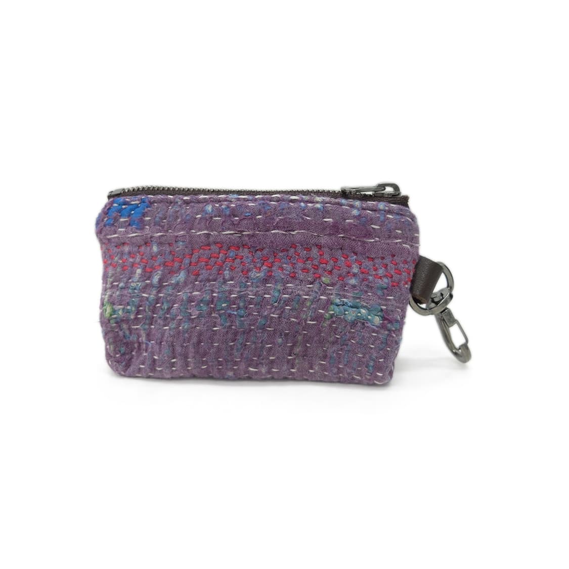 kantha pouch (060) 상품이미지2