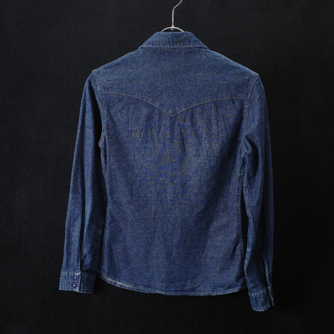 BLUE BLUE 상품이미지3