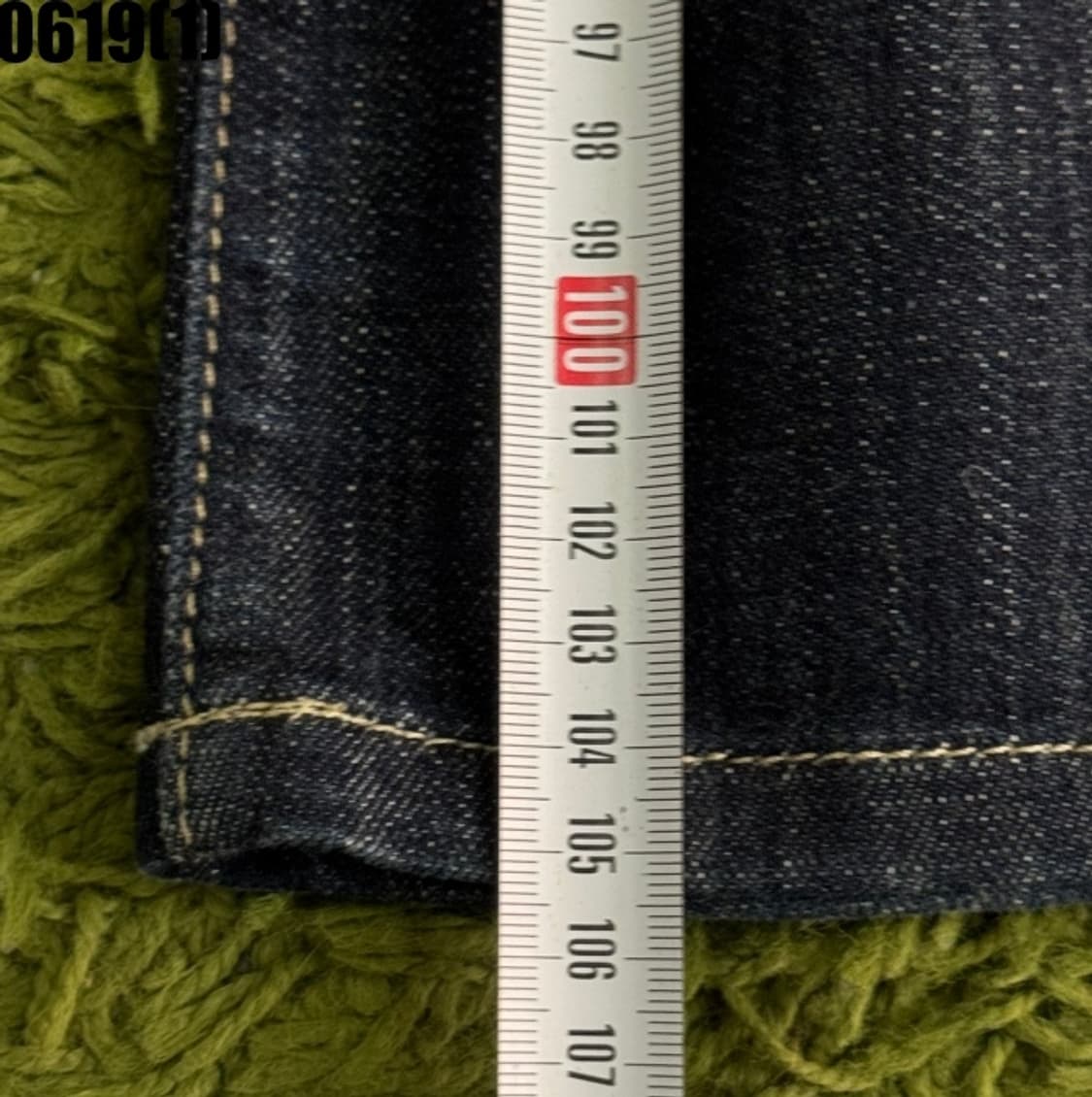 ROBIN`S JEANS 데님 팬츠 상품이미지10