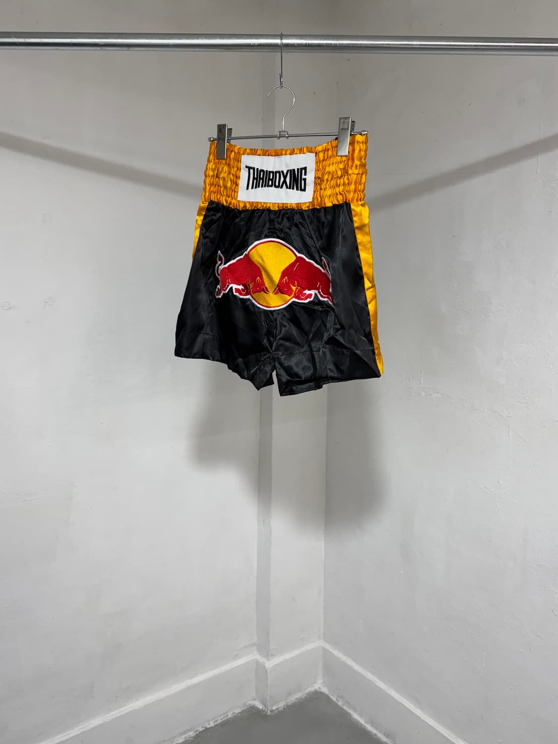 vtg pants 상품이미지1