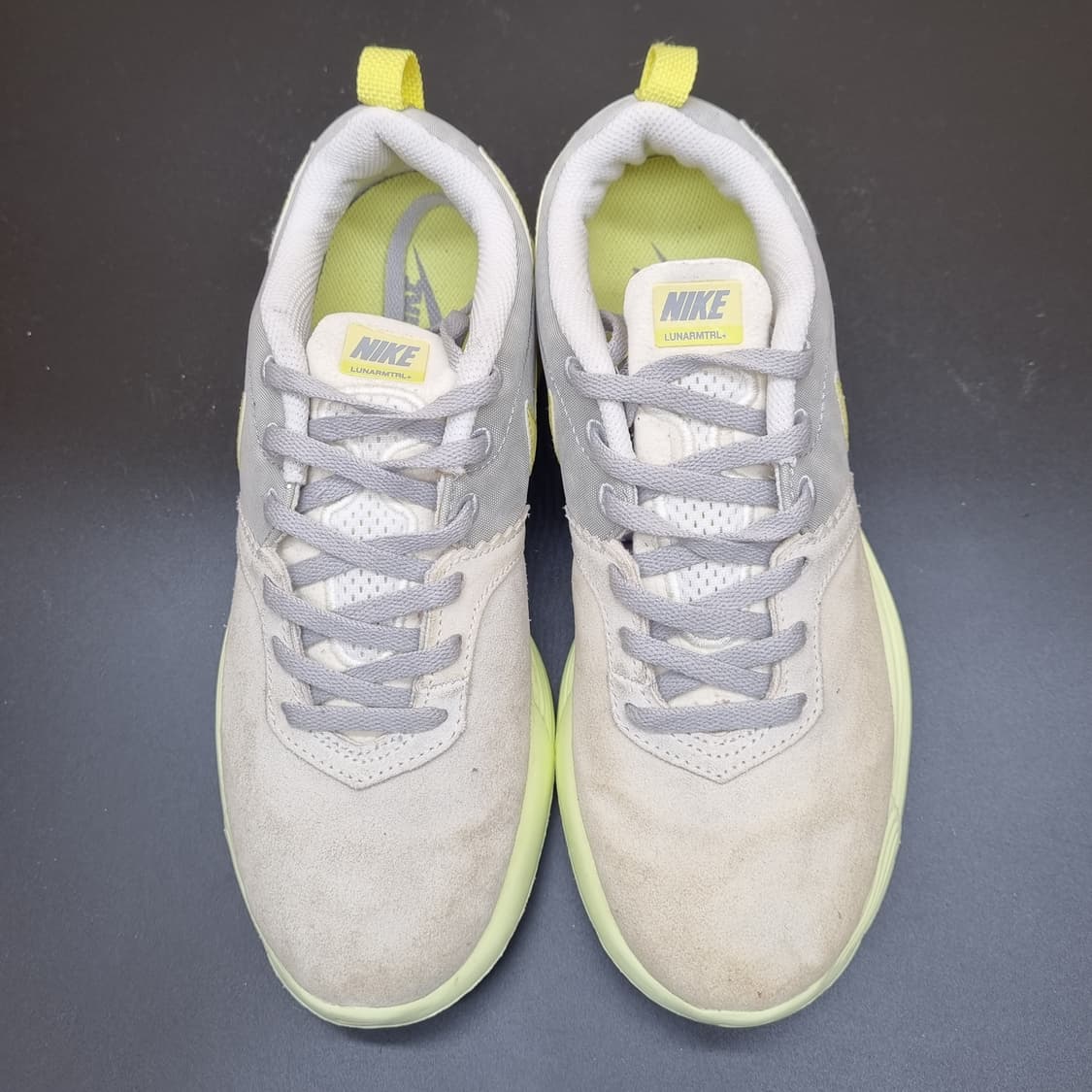 나이키 루나 몬트리올 운동화240 상품이미지2