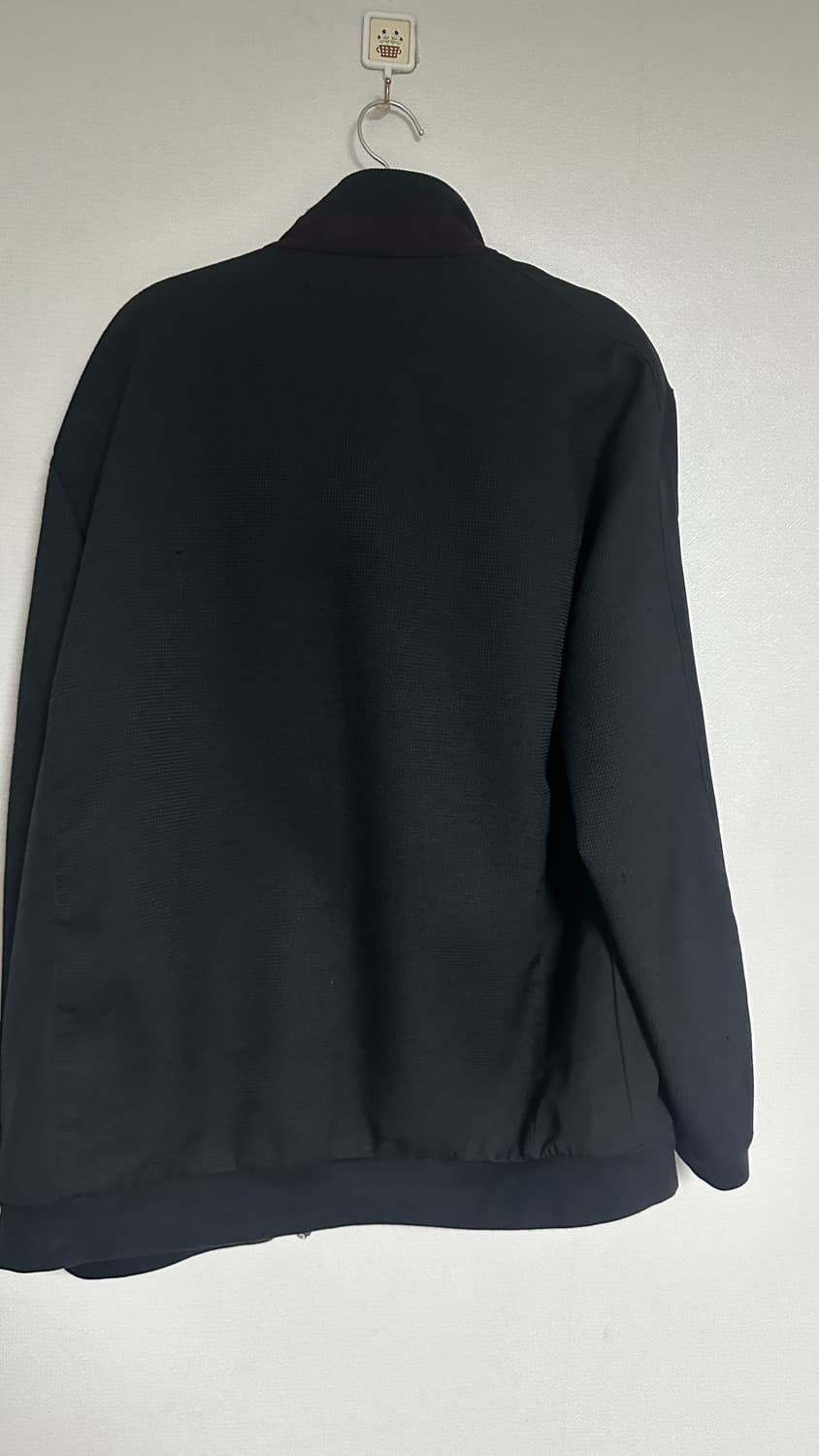 Xlim 엑슬림 ep3 저지 size 4 상품이미지2