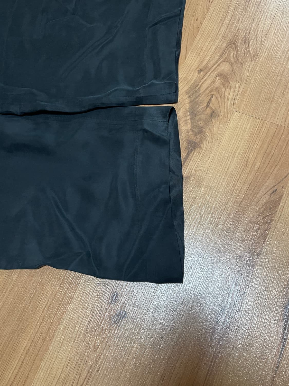 [4] 머듈 라운지팬츠 큐프라 상품이미지3