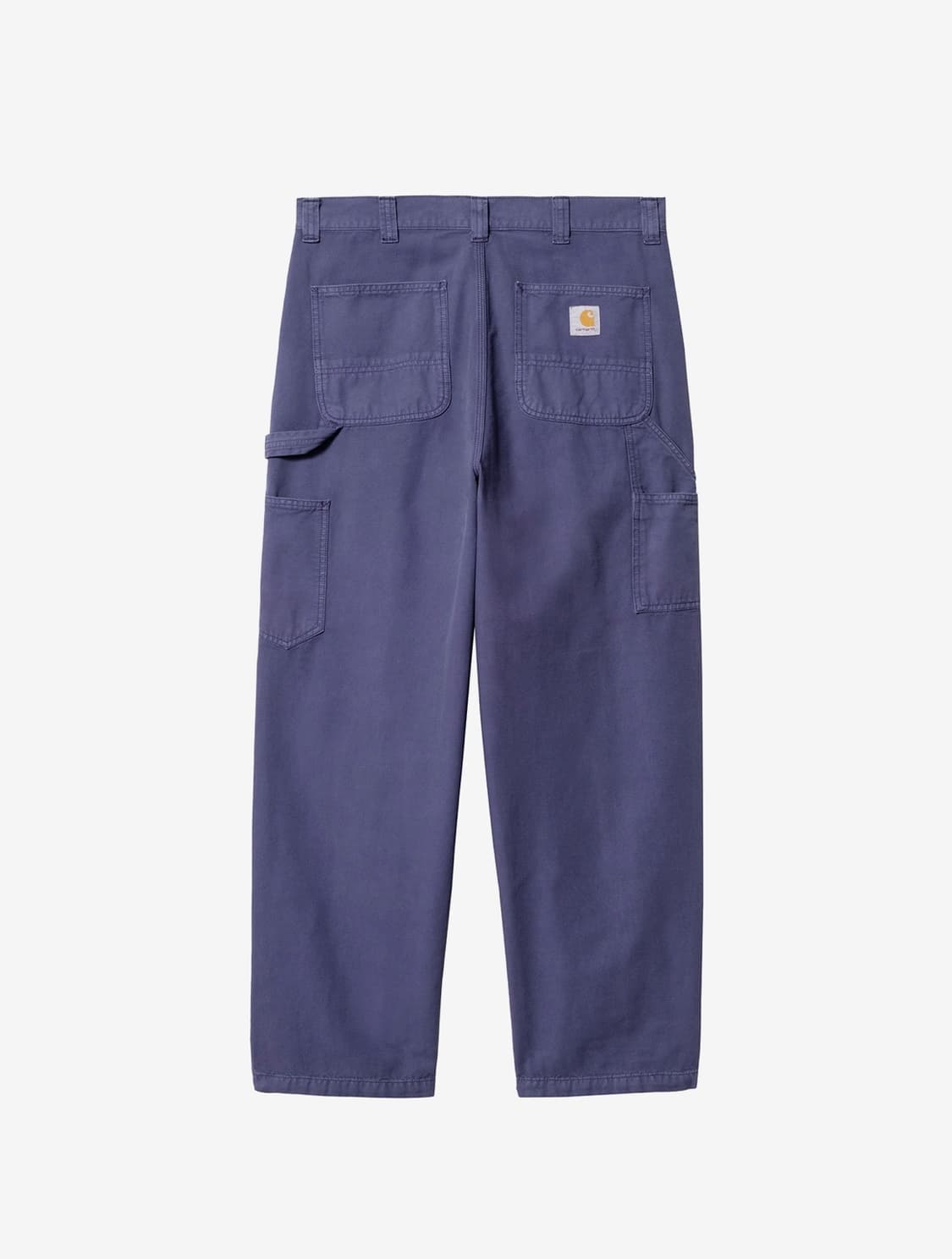 칼하트 wip 프렌치 워크 팬츠 상품이미지3