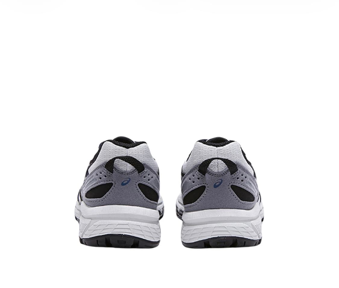 아식스 젤 벤쳐 6 sps 글레이셔 그레이 상품이미지3