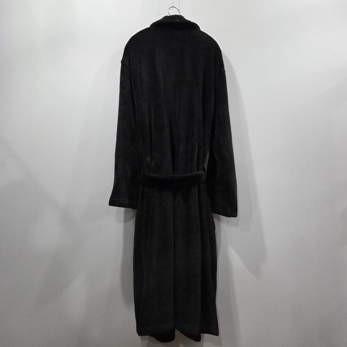 폴로랄프로렌 샤워로브 L/XL 상품이미지5