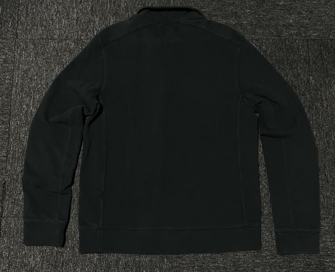 Polo Ralph Lauren 하프집업 스웨트셔츠(쿼터집업) 상품이미지2