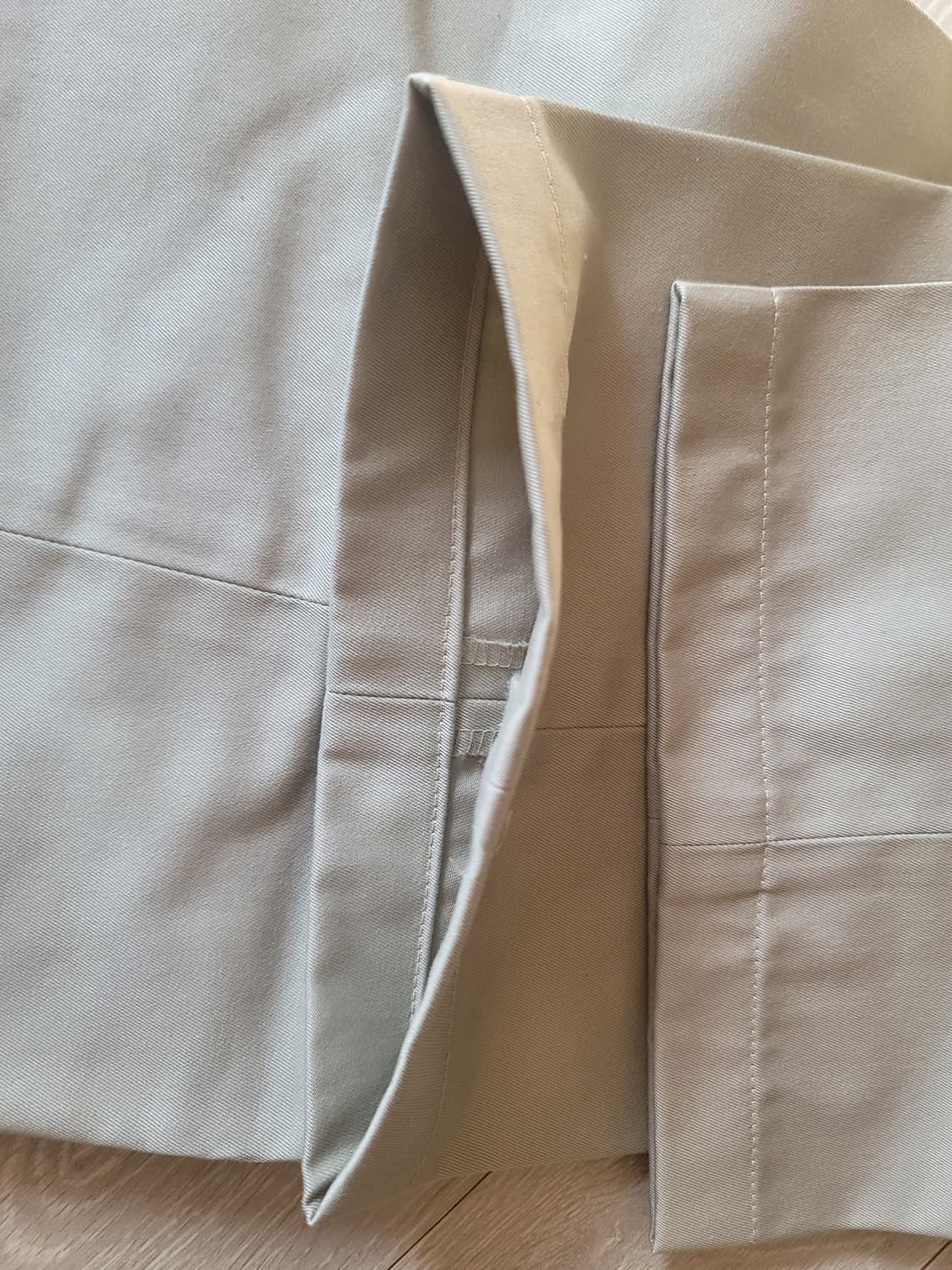 브룩스브라더스 치노바지 32 상품이미지4