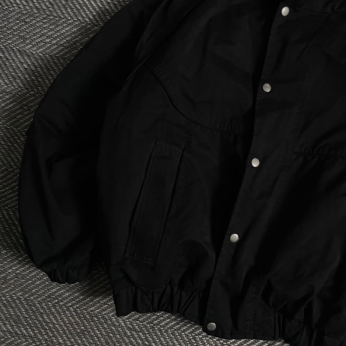 파머스마켓 M-65 밀리터리 필드 점퍼 자켓y 3155 상품이미지3