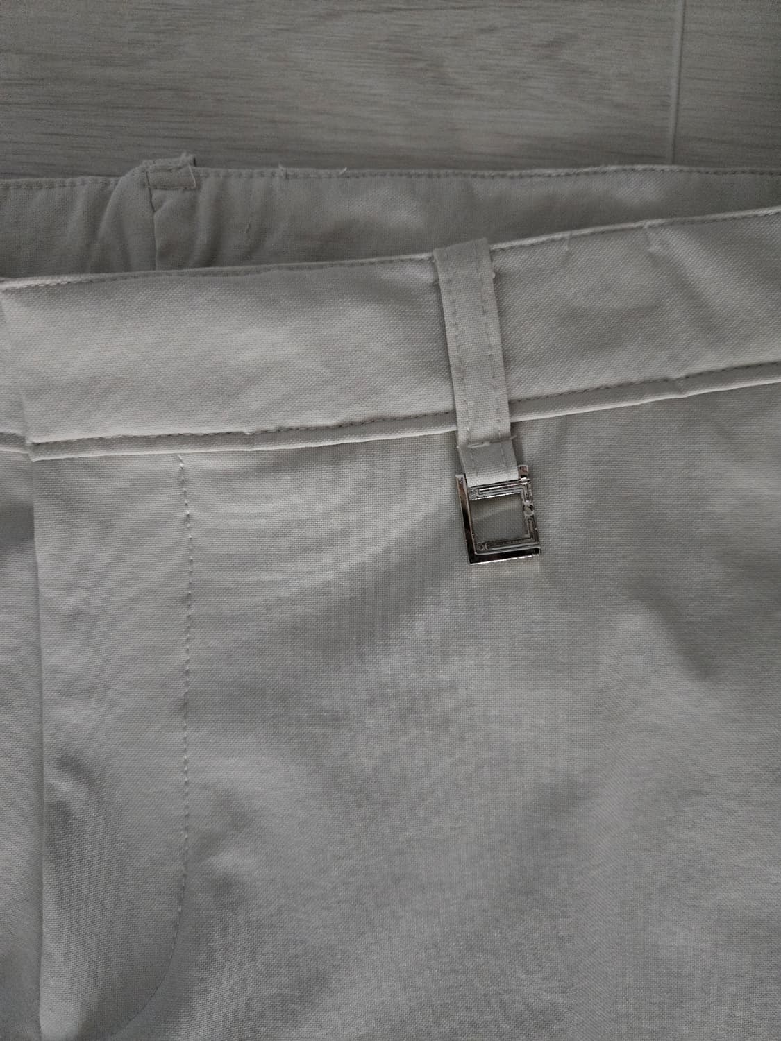 리버클래시 기능성 남성 바지 33~34 상품이미지2