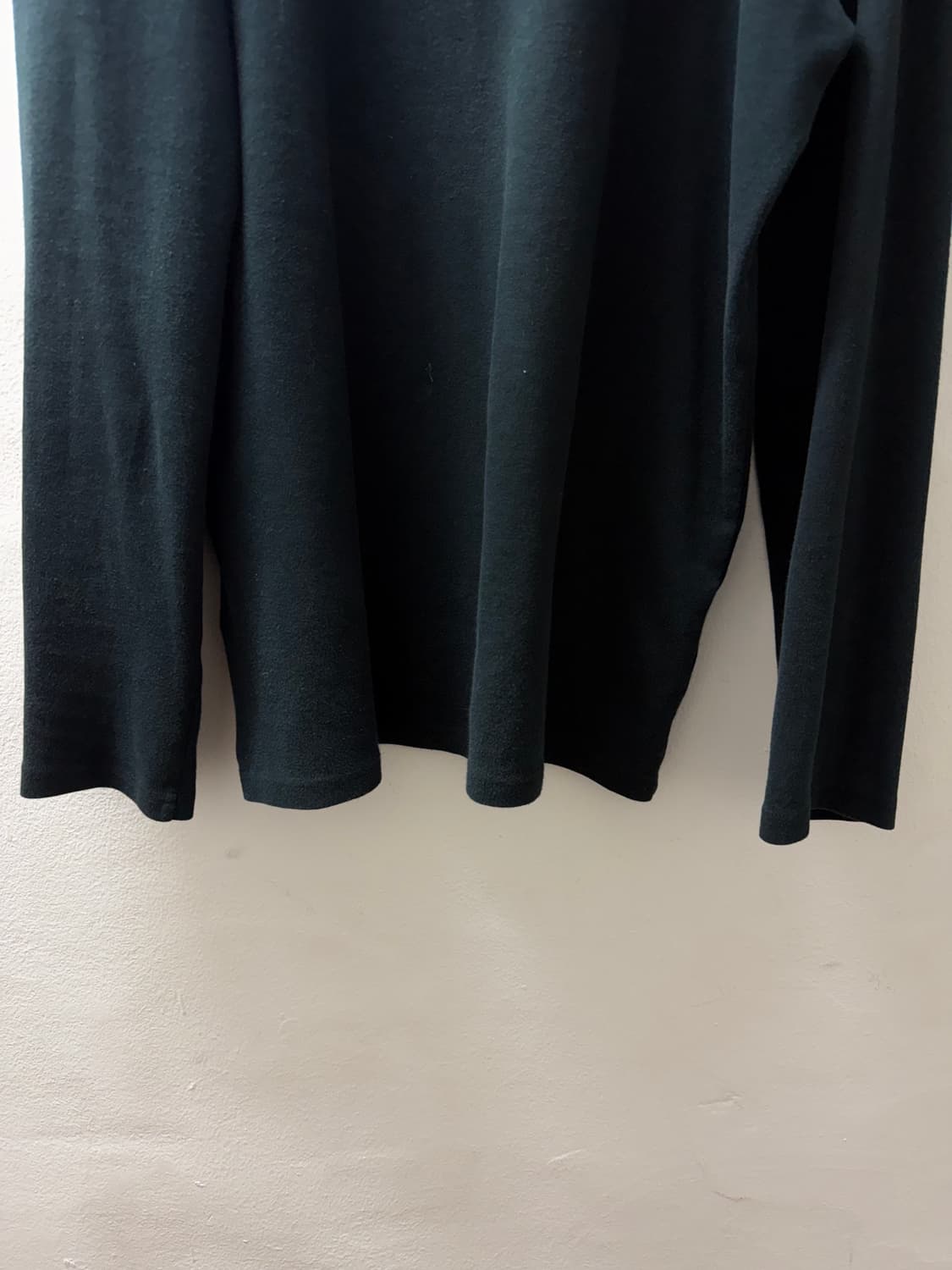 프라다스포츠pk긴팔티셔츠 상품이미지6