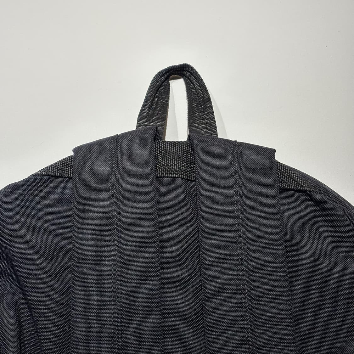 꼼데가르송 옴므 플러스 백팩 상품이미지7