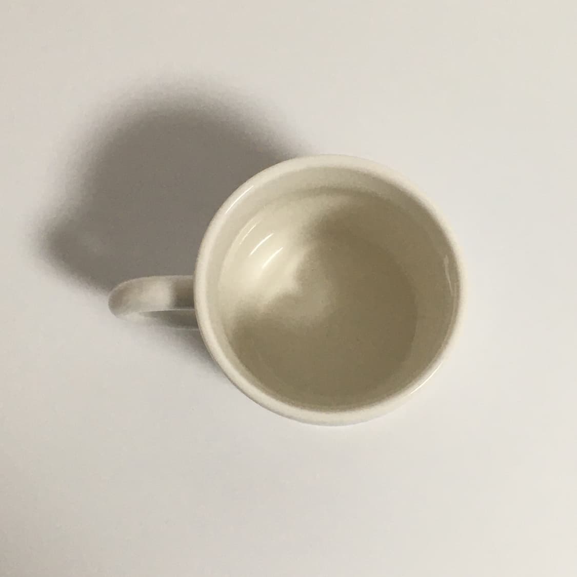 고전 카피바라 크리스마스 머그컵 상품이미지6