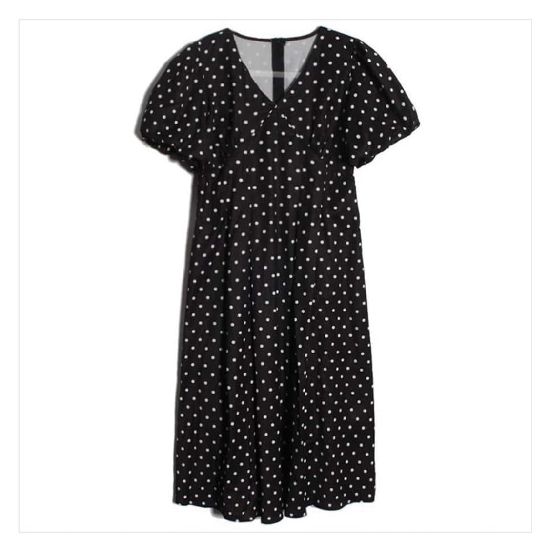 dot onepiece 상품이미지1