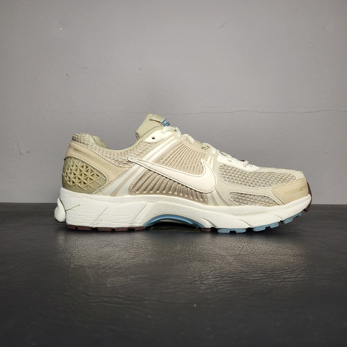 나이키 운동화 255m (40) 우먼스 상품이미지3