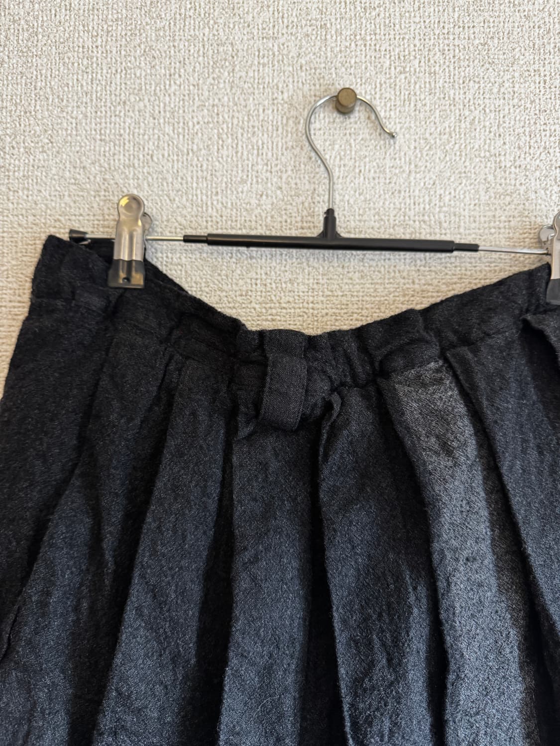 Y’s skirt pants 상품이미지3