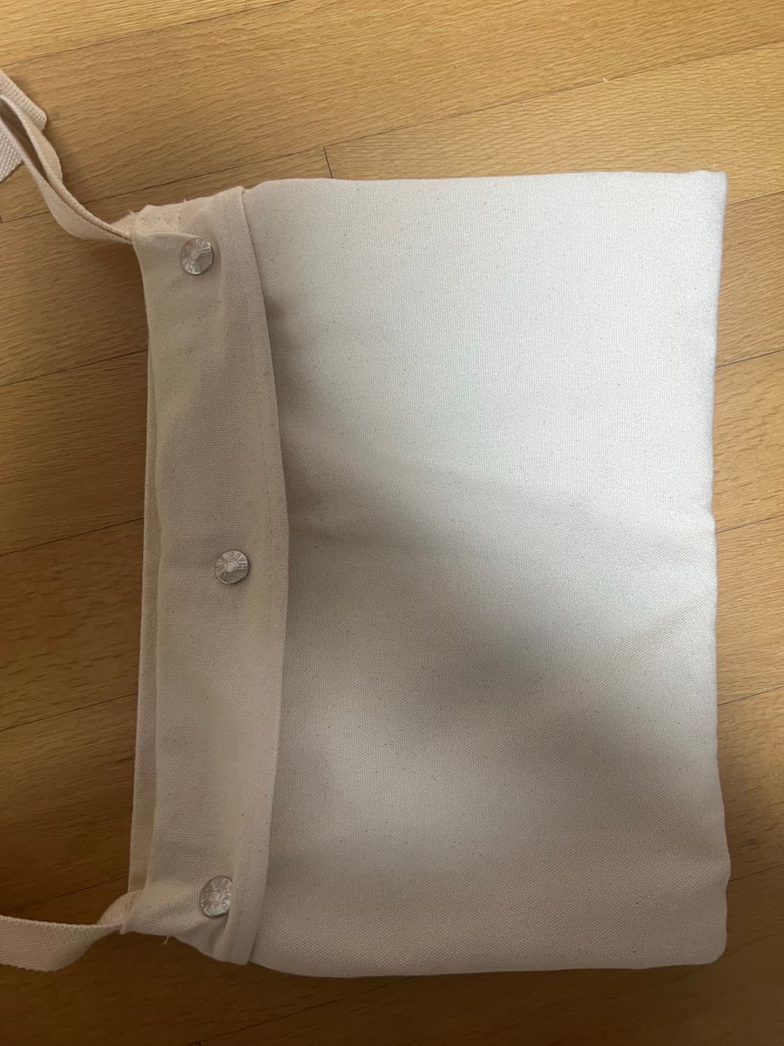 휴먼메이드 투웨이백 상품이미지4