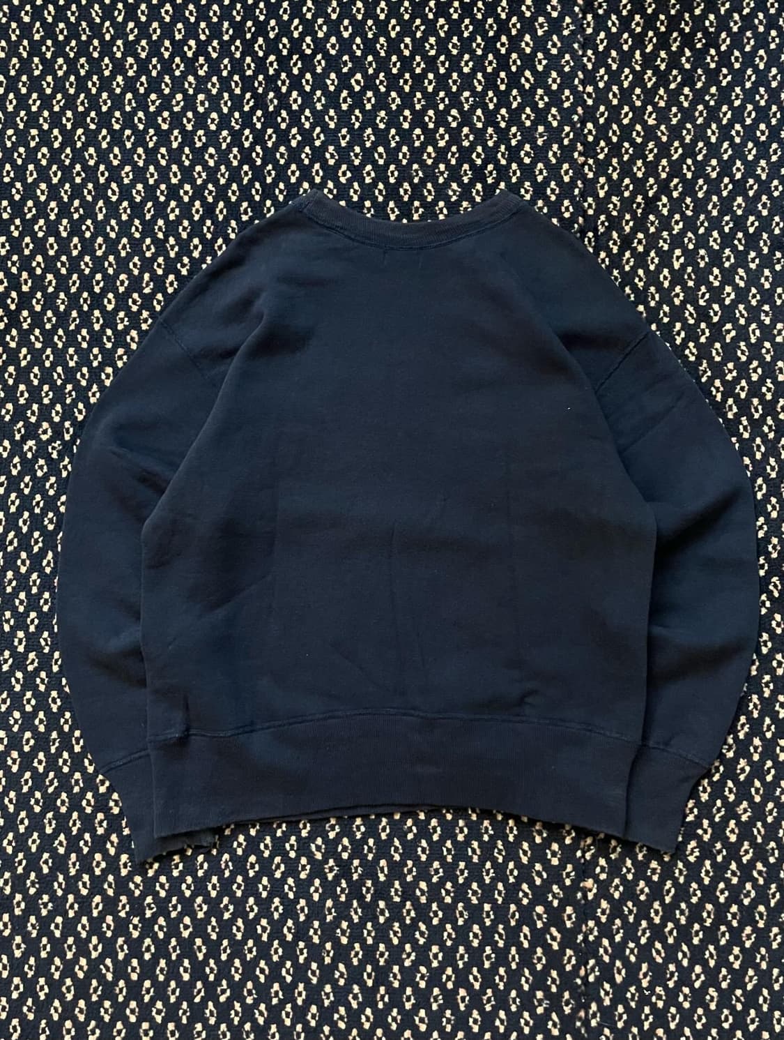 Warehouse&Co 상품이미지3
