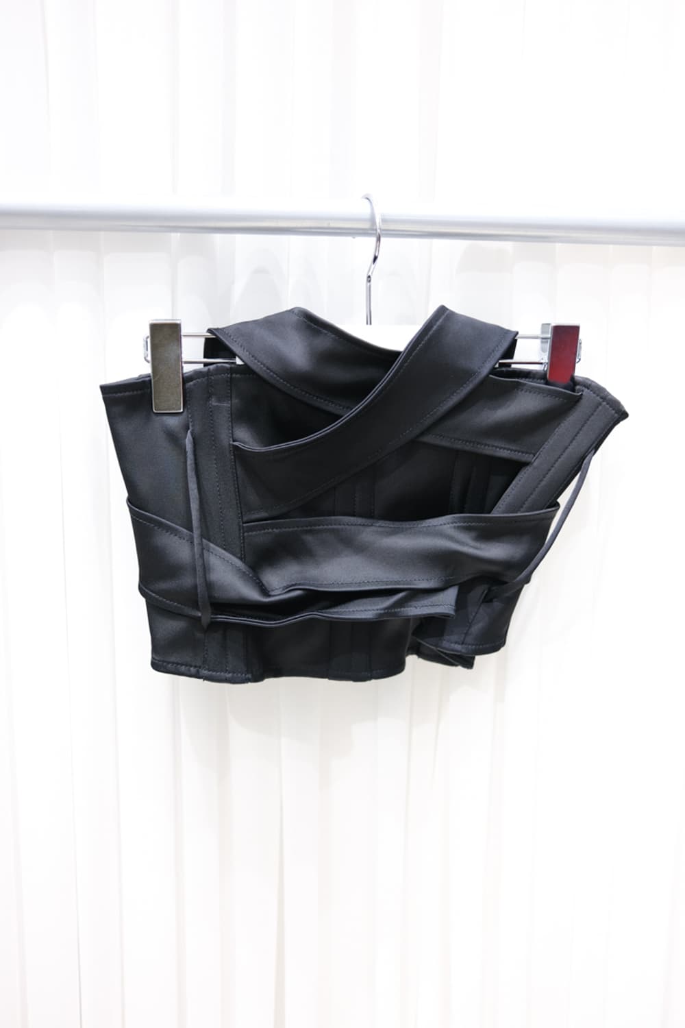 Gucci 상품이미지6