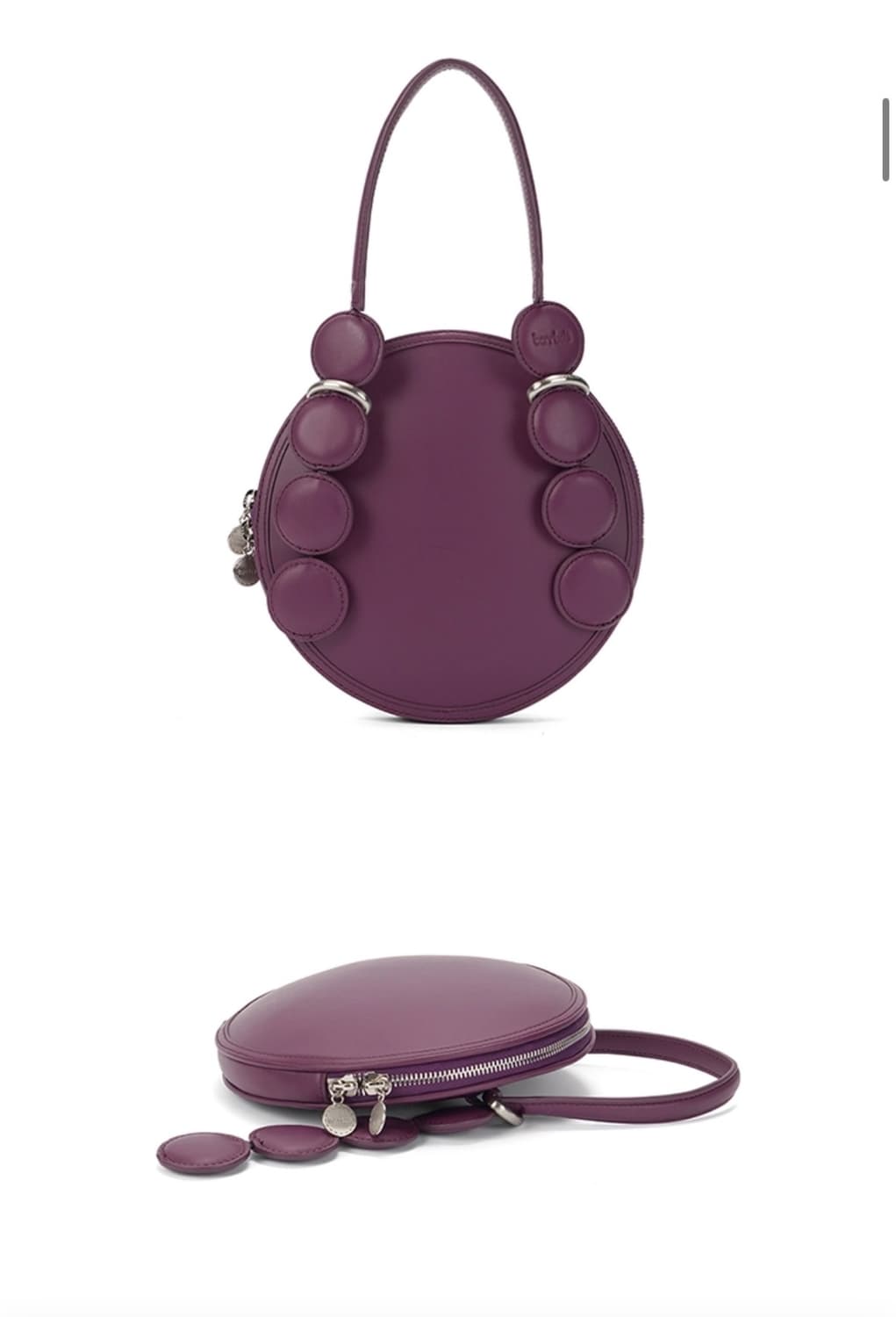 Bambole bag 상품이미지2