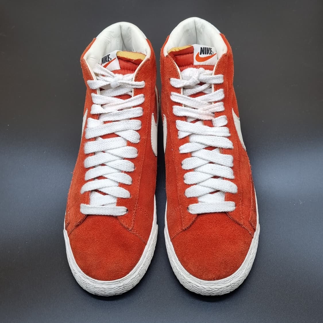 나이키 블레이저 미드255 상품이미지2