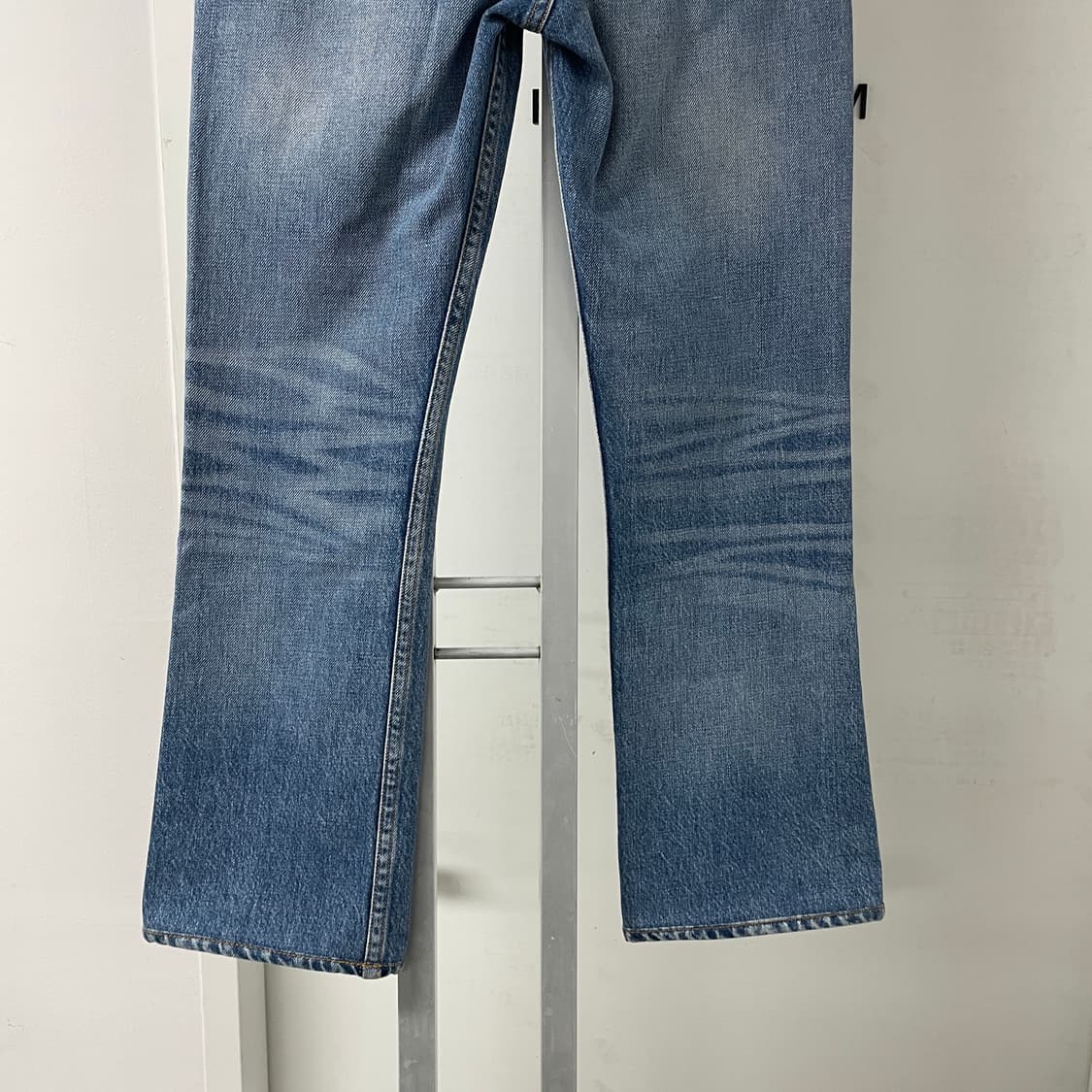 랙앤본 데님 팬츠 24(W) 상품이미지3