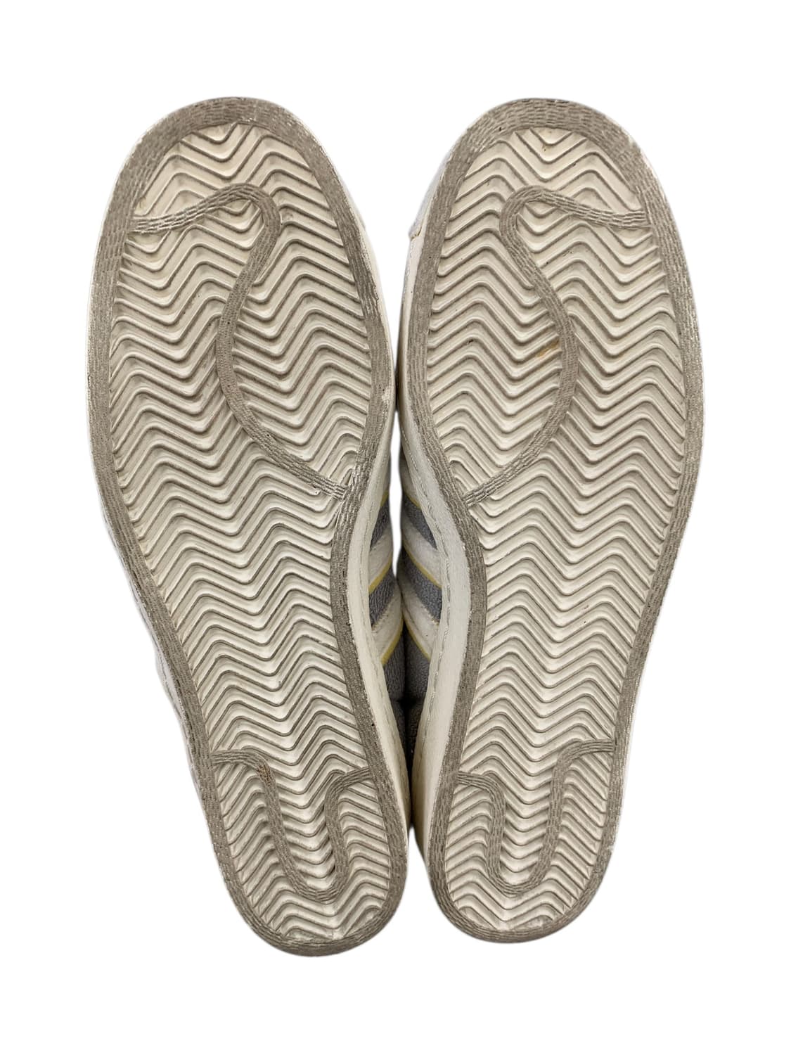 아디다스 오리지널스 코지 슈퍼스타 285 (Gr-3290) 상품이미지6