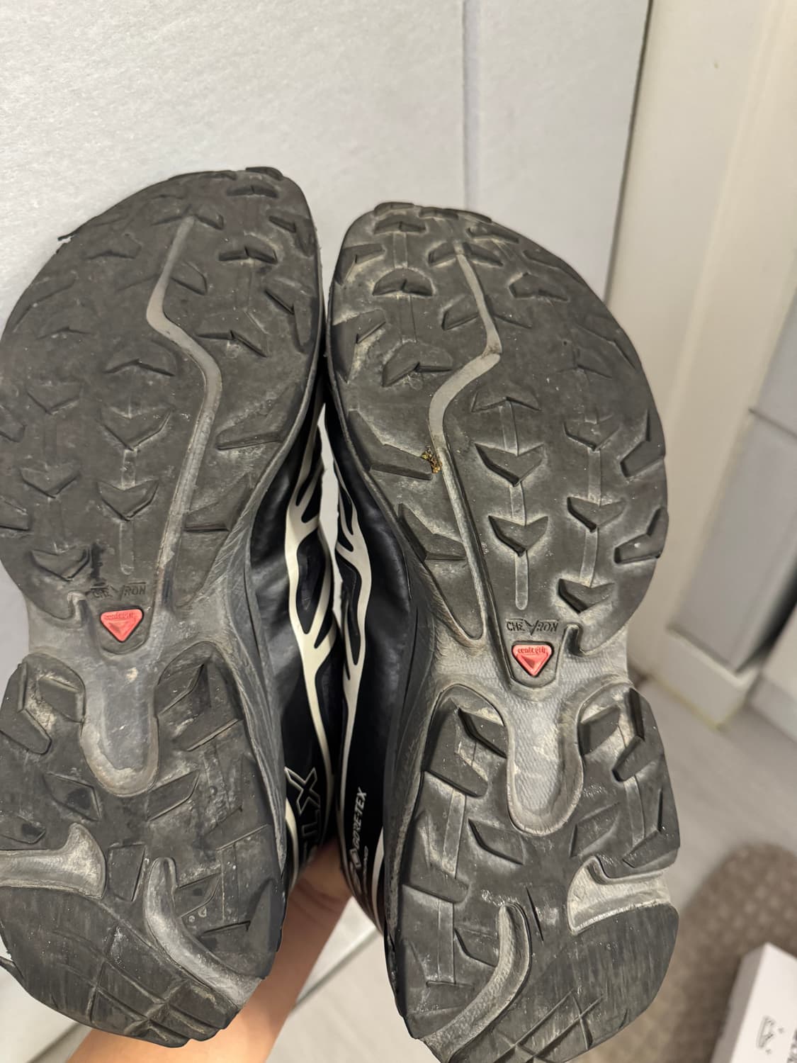 살로몬xt-6 270 상품이미지4