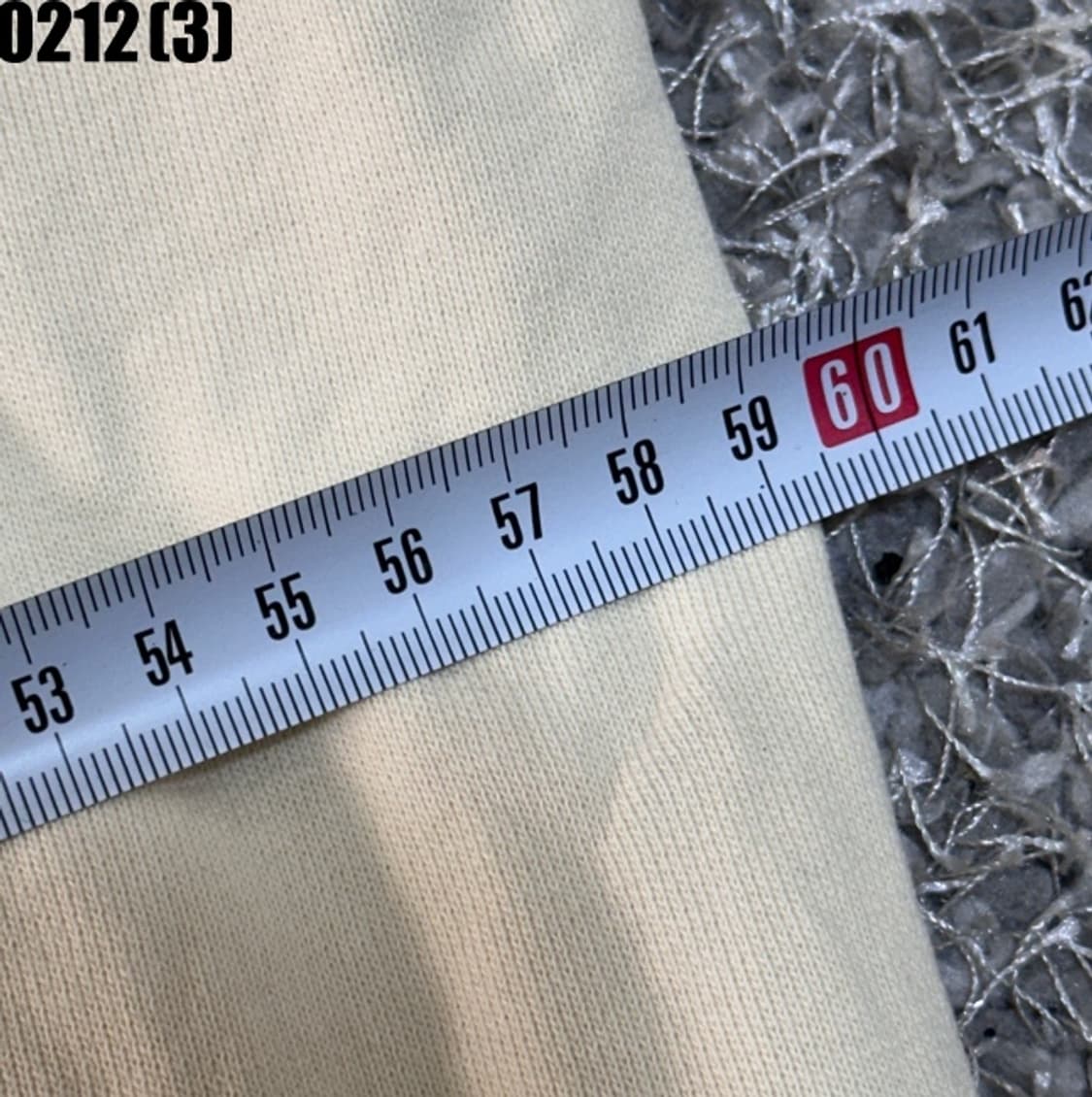 라이프워크 맨투맨 상품이미지7