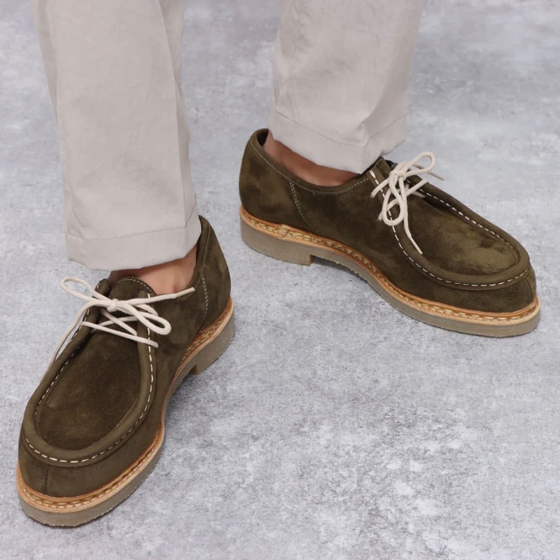 [44] 파라부트 미카 상품이미지3