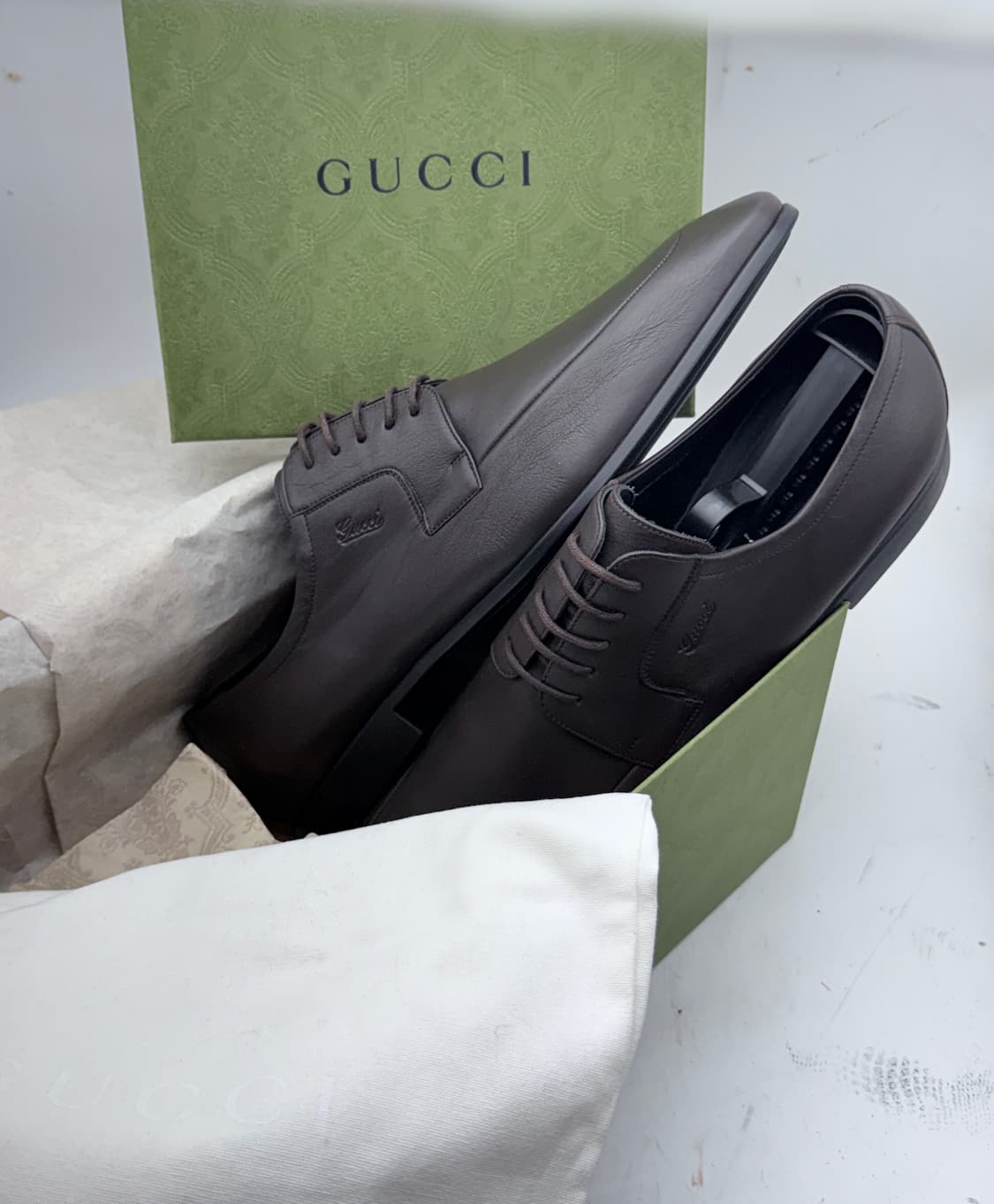 정품)구찌270/275 상품이미지1