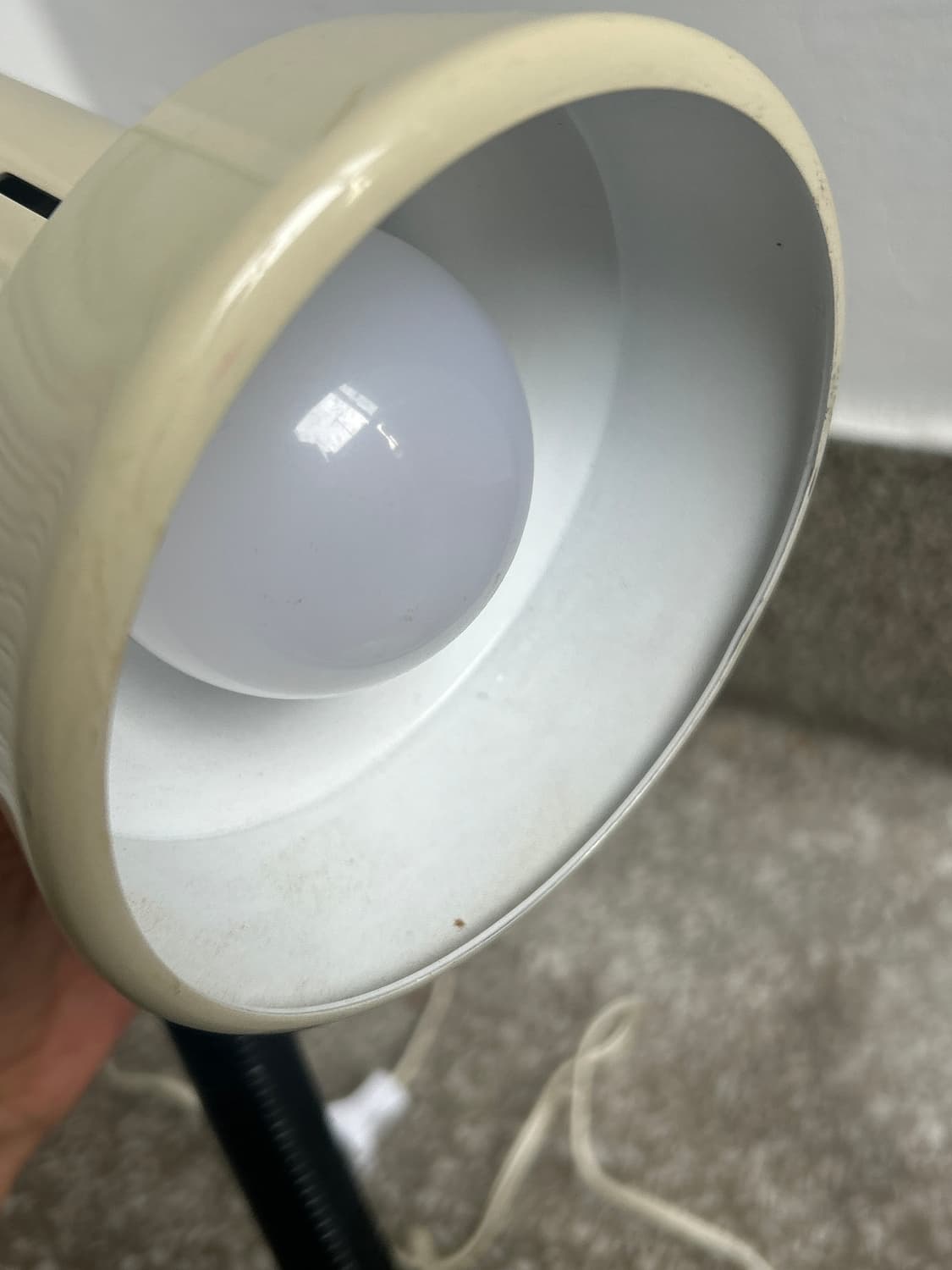 빈티지 램프 상품이미지6