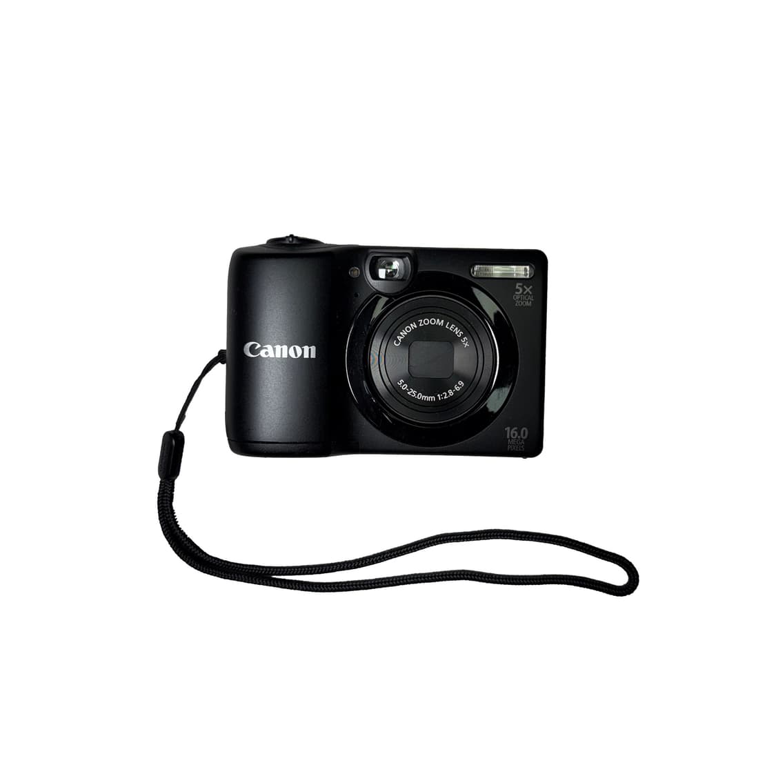 캐논 파워샷 Powershot A1300 상품이미지1