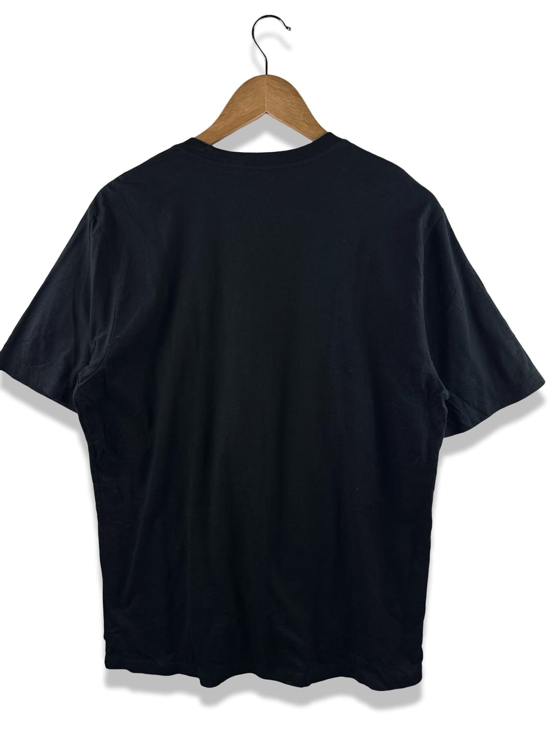 JPN HURLEY EVD ELLIOT DRAGON SS1827 상품이미지2