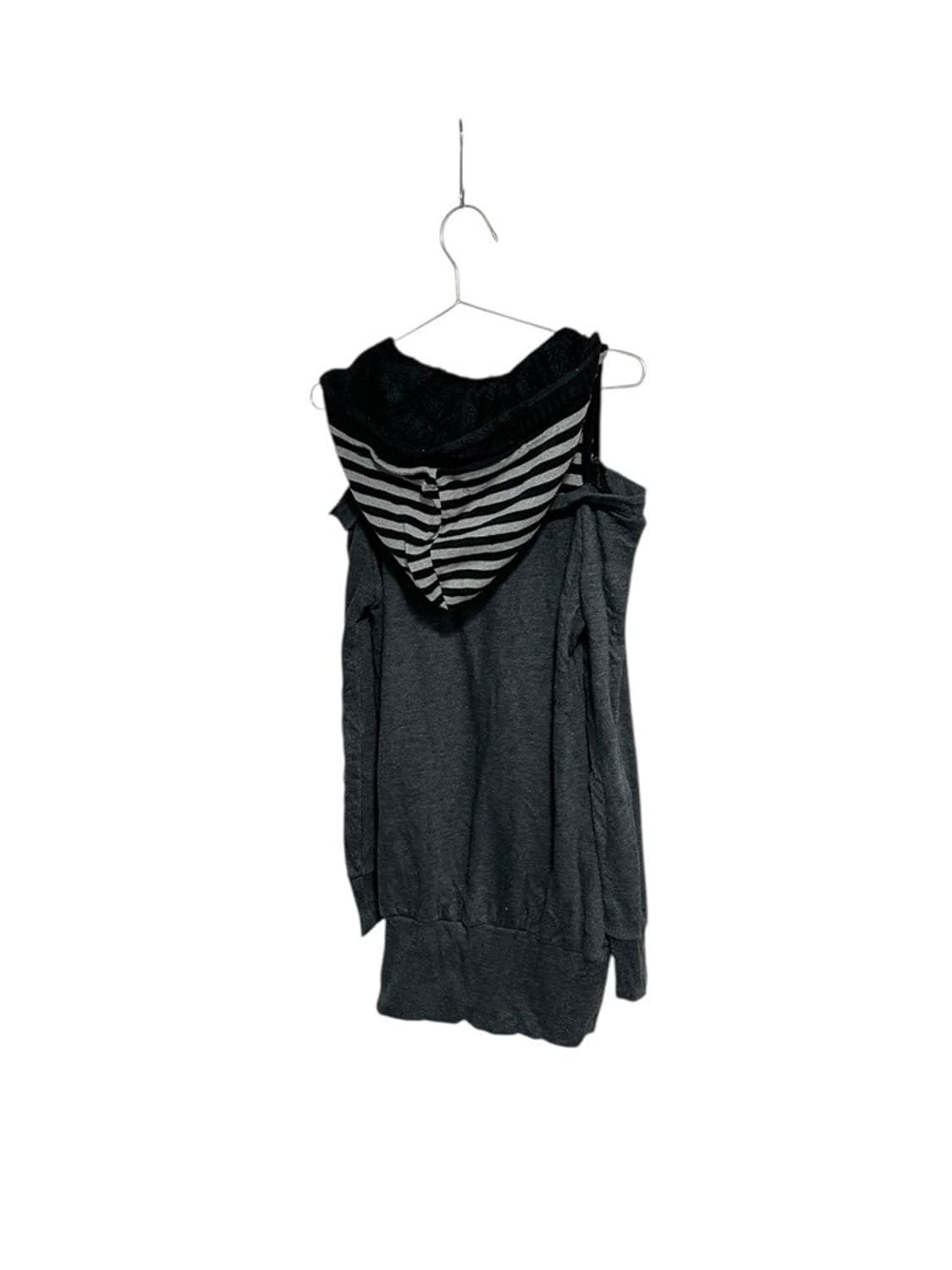 vtg top 상품이미지5