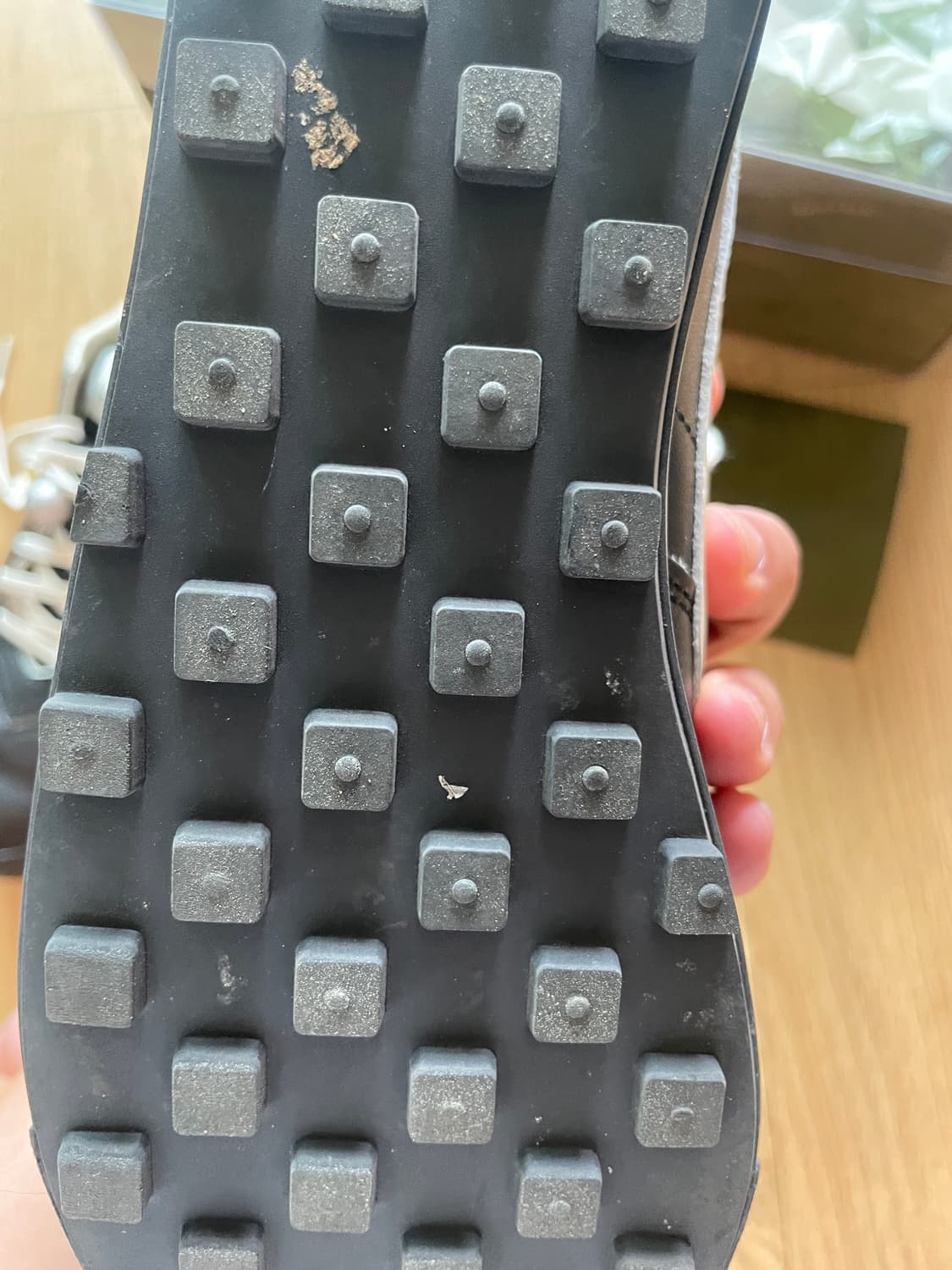 나이키 보디 270 상품이미지9