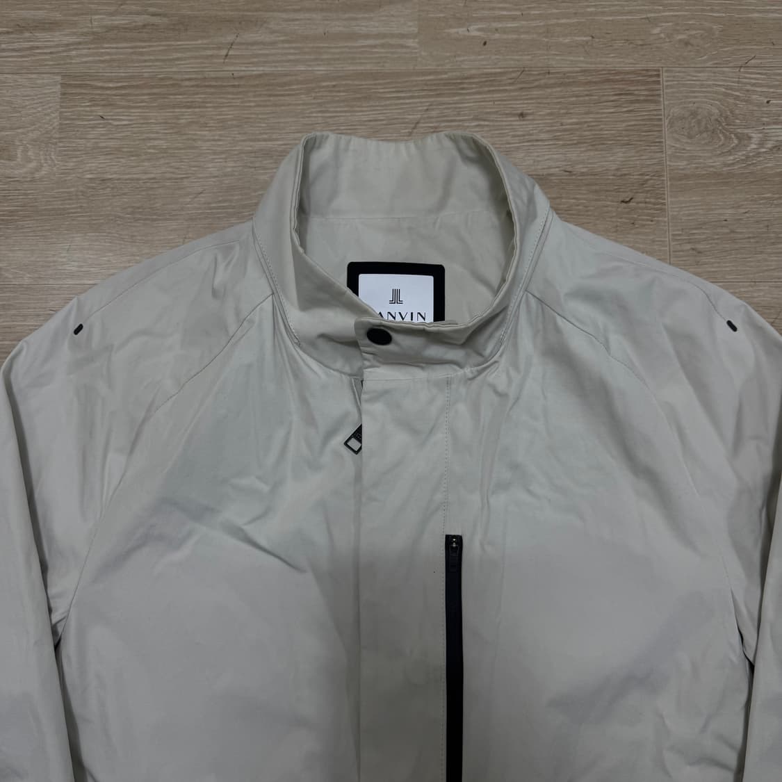 랑방 스포츠 방풍 자켓 상품이미지2