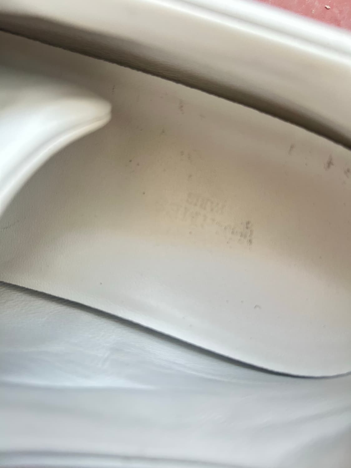 에르메스 상품이미지4